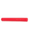 Twistbar Light 96954