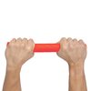 Twistbar Light 96954