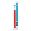 Twistbar Light 96954