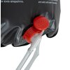 Ντουζιέρα για Camping Escape Camp Shower 20l 12405