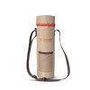 Ισοθερμική Θήκη Μπουκαλιού Escape 1.5l 13441