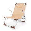 Καρεκλάκι Παραλίας Escape High Sand 15580
