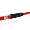 Ακόντιο Αρχαρίων 600gr 48504