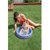 My First Pool 59409
