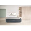 Φουσκωτό Στρώμα Ύπνου Intex Essential Rest Queen 64126