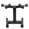 Stand για Μεταβαλλόμενους Αλτήρες Amila Twist-n-Lift 20kg 91355