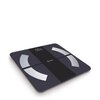 Smart Fitbody 2 95360