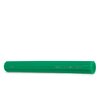 Ράβδος Γυμναστικής Amila Twistbar Medium 96955