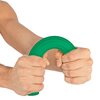 Ράβδος Γυμναστικής Amila Twistbar Medium 96955