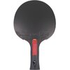 Ρακέτα Ping Pong Butterfly Dimitrij Ovtcharov Ruby 97169