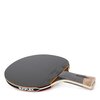 Ρακέτα Ping Pong Sunflex Power 97188