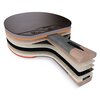 Ρακέτα Ping Pong Sunflex Power 97188