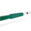 Ακόντιο Εκπαιδευτικό 700gr 27mm 99053