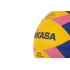 Μπάλα Water Polo Mikasa Wp550c no. 5 41891