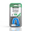 Προστατευτικό Μασελάκι Makura Ignis Λευκό/μπλε sr 6017514033