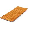 Φουσκώτο Στρώμα Intex Camping mat Μονό (Tpu) 64098