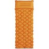 Φουσκώτο Στρώμα Intex Camping mat Μονό (Tpu) 64098