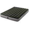Φουσκωτό Στρώμα Ύπνου Intex Downy Full 64762