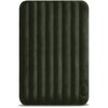 Φουσκωτό Στρώμα Ύπνου Intex Downy Full 64762