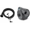 Τρόμπα INTEX Quick-Fill™ AC 1100L 66644