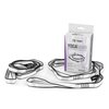 Ιμάντες Επέκτασης για Yoga Swing Amila Yogaband 81788