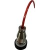 Speed Rope Amila Powergrip sl 84579