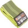 Λάστιχο Stretch Amila Powerband Large 88243