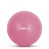 Μπάλα Γυμναστικής Amila Pilates Ball 25cm ροζ 95817
