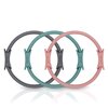 Δαχτυλίδι Pilates Ring Trinity Light - Rose Pink 88155