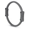 Δαχτυλίδι Pilates Ring Trinity Heavy - Graphite Grey 88157