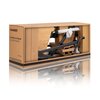 Ελλειπτικό Crosspace Norsk 5.0 398110002