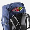 MILLET UBIC 50+10lt, Ορειβατικό Γυναικείο Σακίδιο, MIS2274_N0247 /Blue