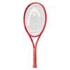 Radical jr 2025 Ρακεττα Tennis Head με Θηκη & Χορδες Κωδ.3106086s00