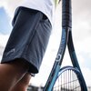 Gravity jr 2025 Ρακεττα Tennis Head με Θηκη & Χορδες Κωδ.3106084s00