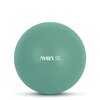 Μπάλα Pilates Trinity (Bulk) 25 cm – Teal Green 95821