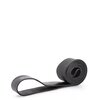 Λάστιχo Αντίστασης Rubber Loop Band Ultra Heavy – Μαύρο 96611