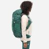MILLET Seneca Air 38 W, Γυναικείο Ορειβατικό Σακίδιο, MIS2337_N4238 /Green