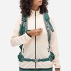 MILLET Seneca Air 38 W, Γυναικείο Ορειβατικό Σακίδιο, MIS2337_N4238 /Green