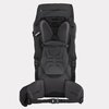 MILLET Ubic 55+15L, Ορειβατικό Σακίδιο, MIS2417_N9321 / Black