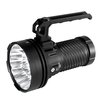 Φακός μεγάλης ισχύος Acebeam X25 +Battery