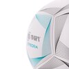 Soccerball Piedra no. 3 41293