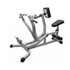 Viking br-04 Seated Raw, Καθιστή Κωπηλατική Μηχανή