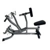 Viking br-04 Seated Raw, Καθιστή Κωπηλατική Μηχανή
