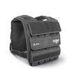 Γιλέκο Βαρών Weight Vest raw Vigor 95106