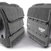 Γιλέκο Βαρών Weight Vest raw Vigor 95106