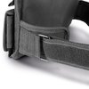 Γιλέκο Βαρών Weight Vest raw Vigor 95106