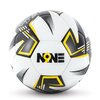 Μπάλα Ποδοσφαίρου Striker no4 41216