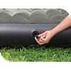 BESTWAY Tritech™ Air Mattress Queen 2.03x1.52x25cm, Φουσκωτό Στρώμα Ύπνου Διπλό, 6713N
