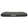 BESTWAY Tritech™ Air Mattress Queen 2.03x1.52x25cm, Φουσκωτό Στρώμα Ύπνου Διπλό, 6713N