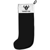 Darkstar Collapse yth W/stocking fp Complete Skateboard 7.375'' - Πράσινο